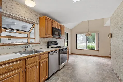 43 Bayberry Drive Atkinson NH 03811