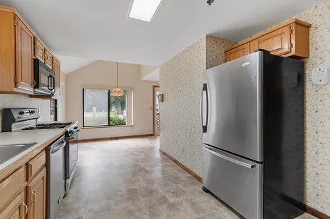 43 Bayberry Drive Atkinson NH 03811