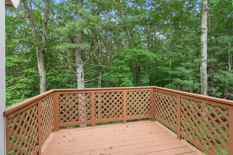 43 Bayberry Drive Atkinson NH 03811