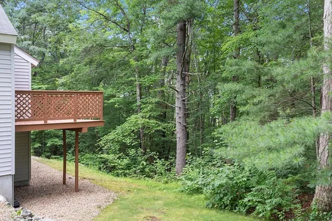 43 Bayberry Drive Atkinson NH 03811