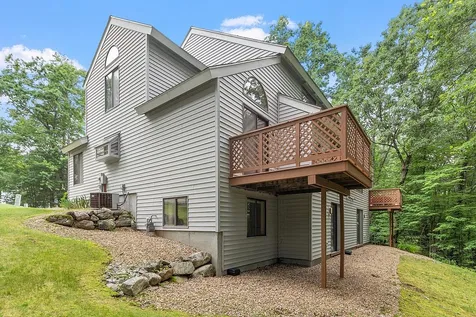 43 Bayberry Drive Atkinson NH 03811