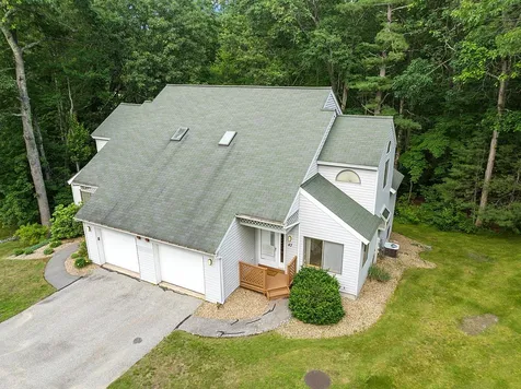 43 Bayberry Drive Atkinson NH 03811