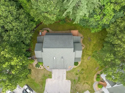 43 Bayberry Drive Atkinson NH 03811