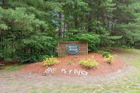 43 Bayberry Drive Atkinson NH 03811