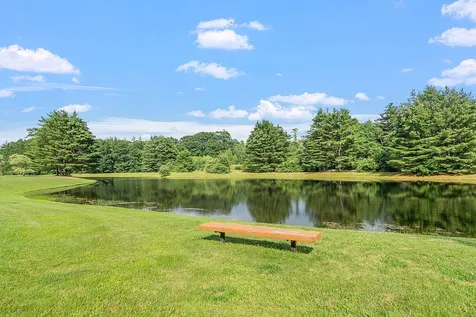 43 Bayberry Drive Atkinson NH 03811
