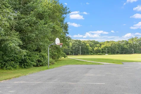 43 Bayberry Drive Atkinson NH 03811