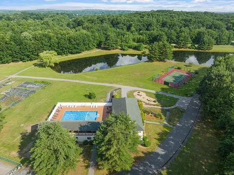 43 Bayberry Drive Atkinson NH 03811