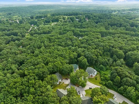43 Bayberry Drive Atkinson NH 03811