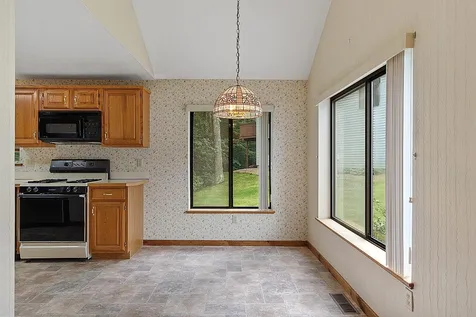43 Bayberry Drive Atkinson NH 03811
