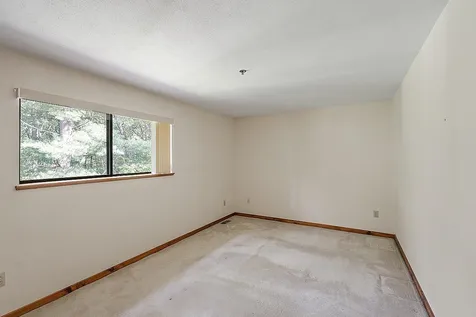 43 Bayberry Drive Atkinson NH 03811