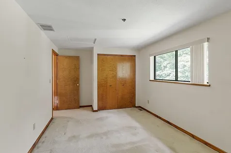 43 Bayberry Drive Atkinson NH 03811