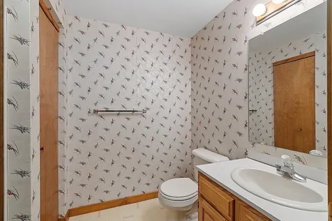 43 Bayberry Drive Atkinson NH 03811