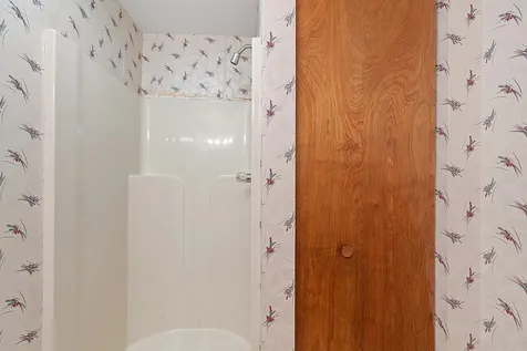 43 Bayberry Drive Atkinson NH 03811