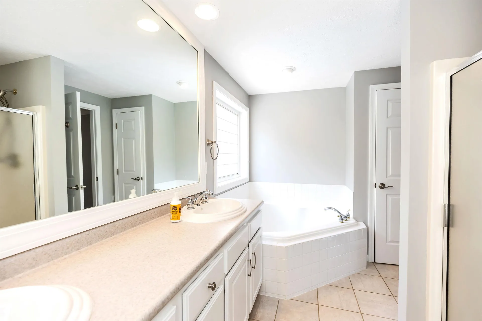 109 Filips Glen Drive Manchester NH 03109