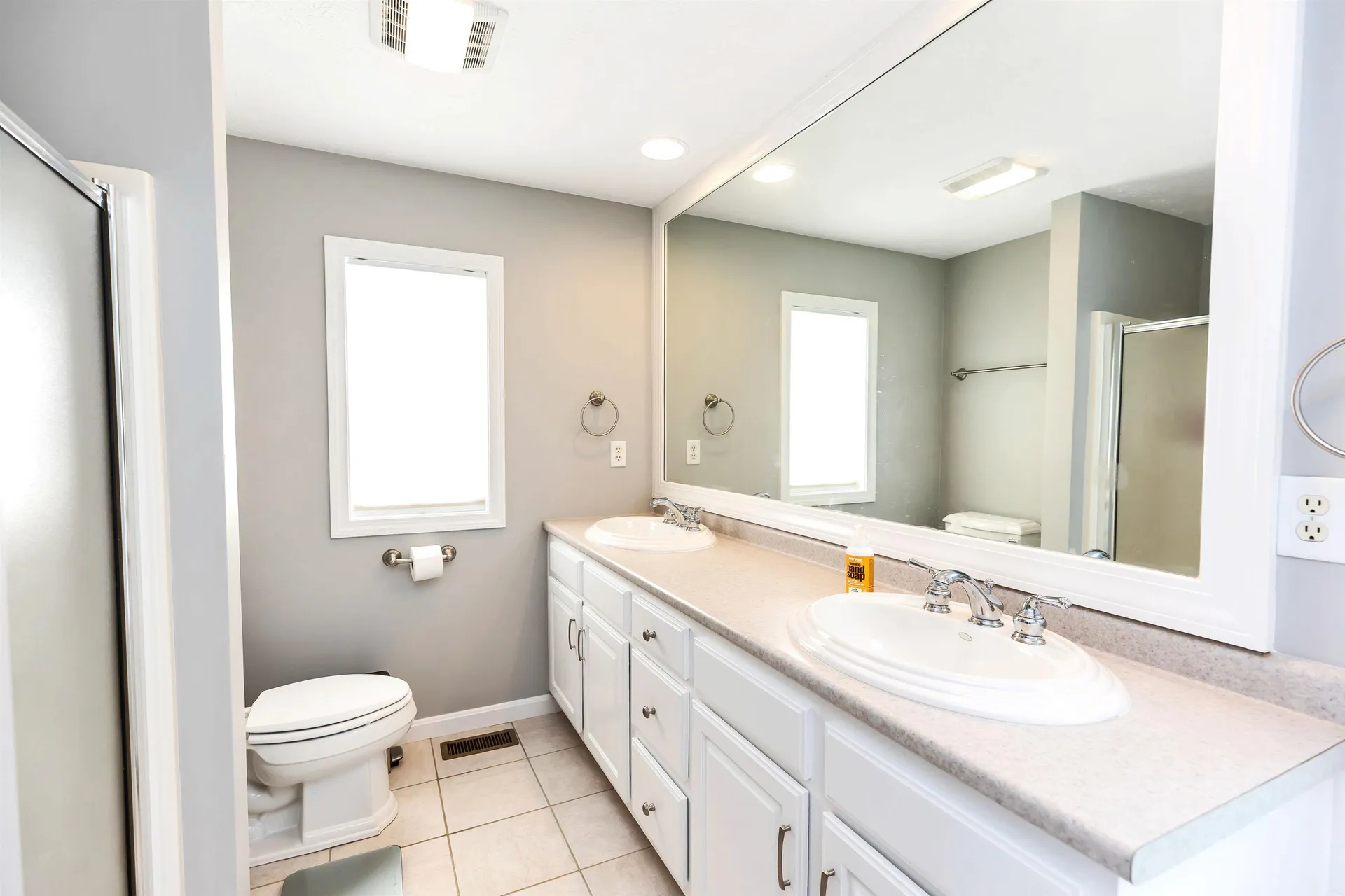 109 Filips Glen Drive Manchester NH 03109