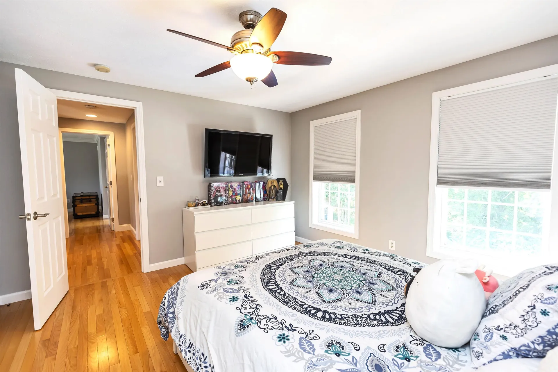 109 Filips Glen Drive Manchester NH 03109