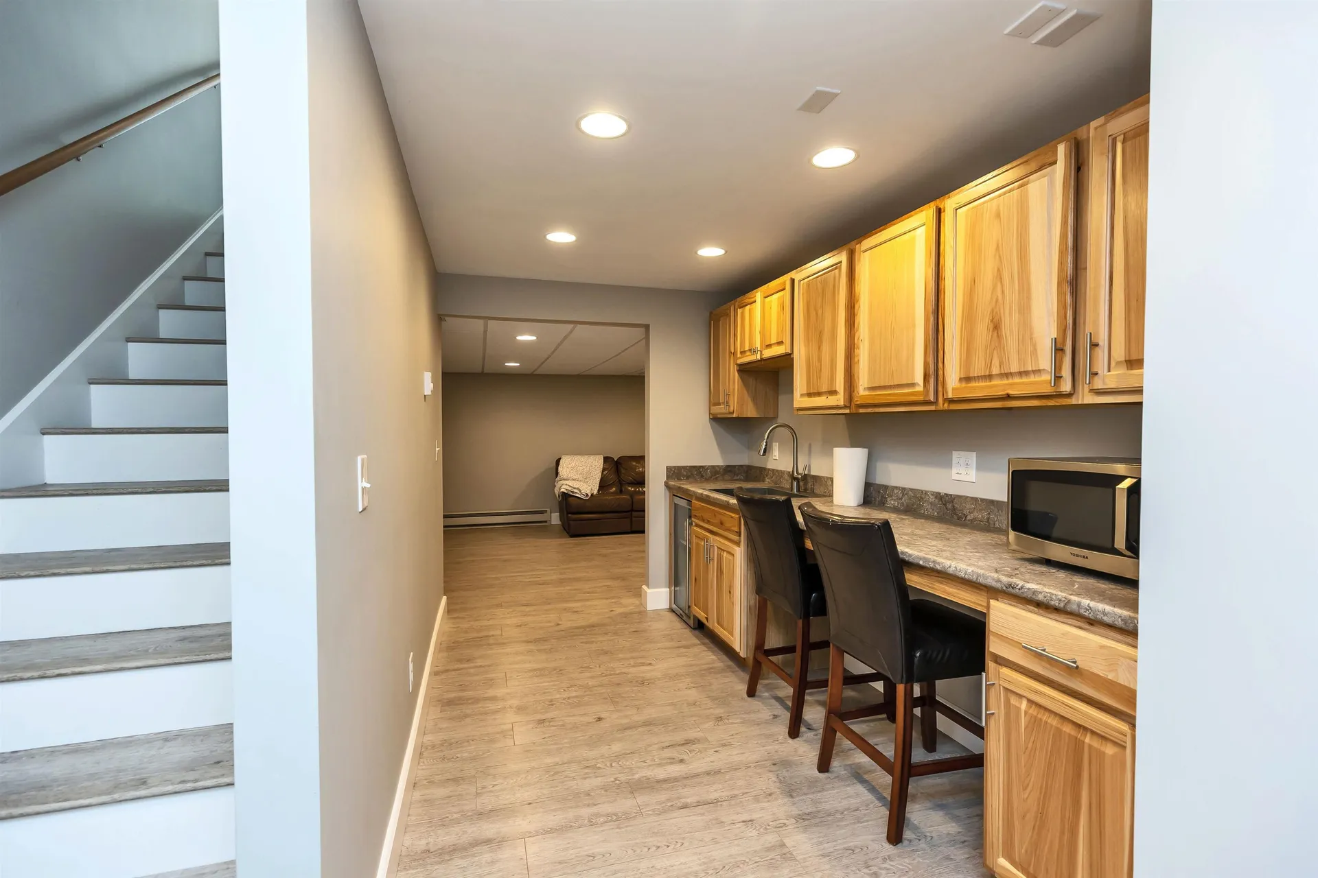 109 Filips Glen Drive Manchester NH 03109
