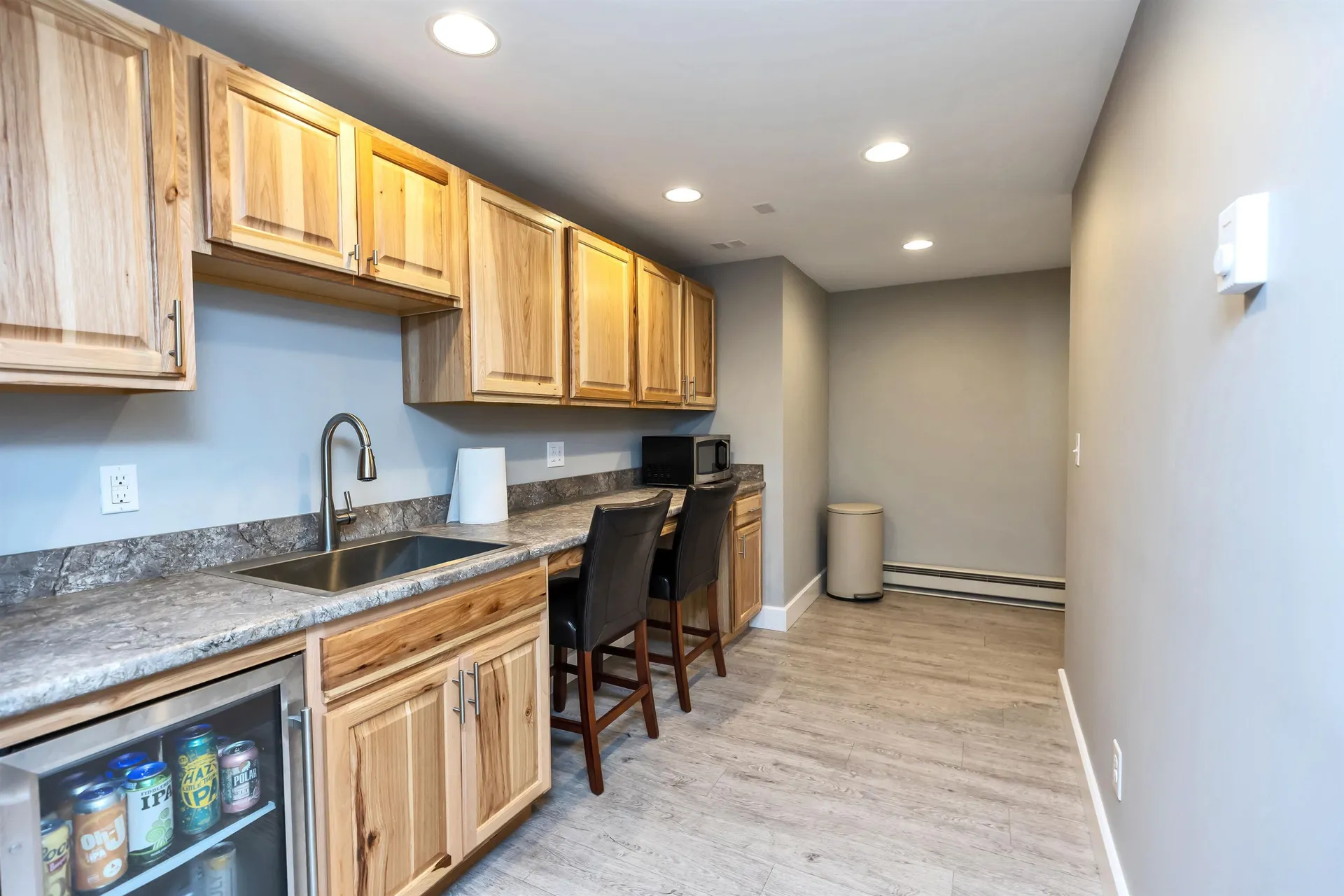 109 Filips Glen Drive Manchester NH 03109