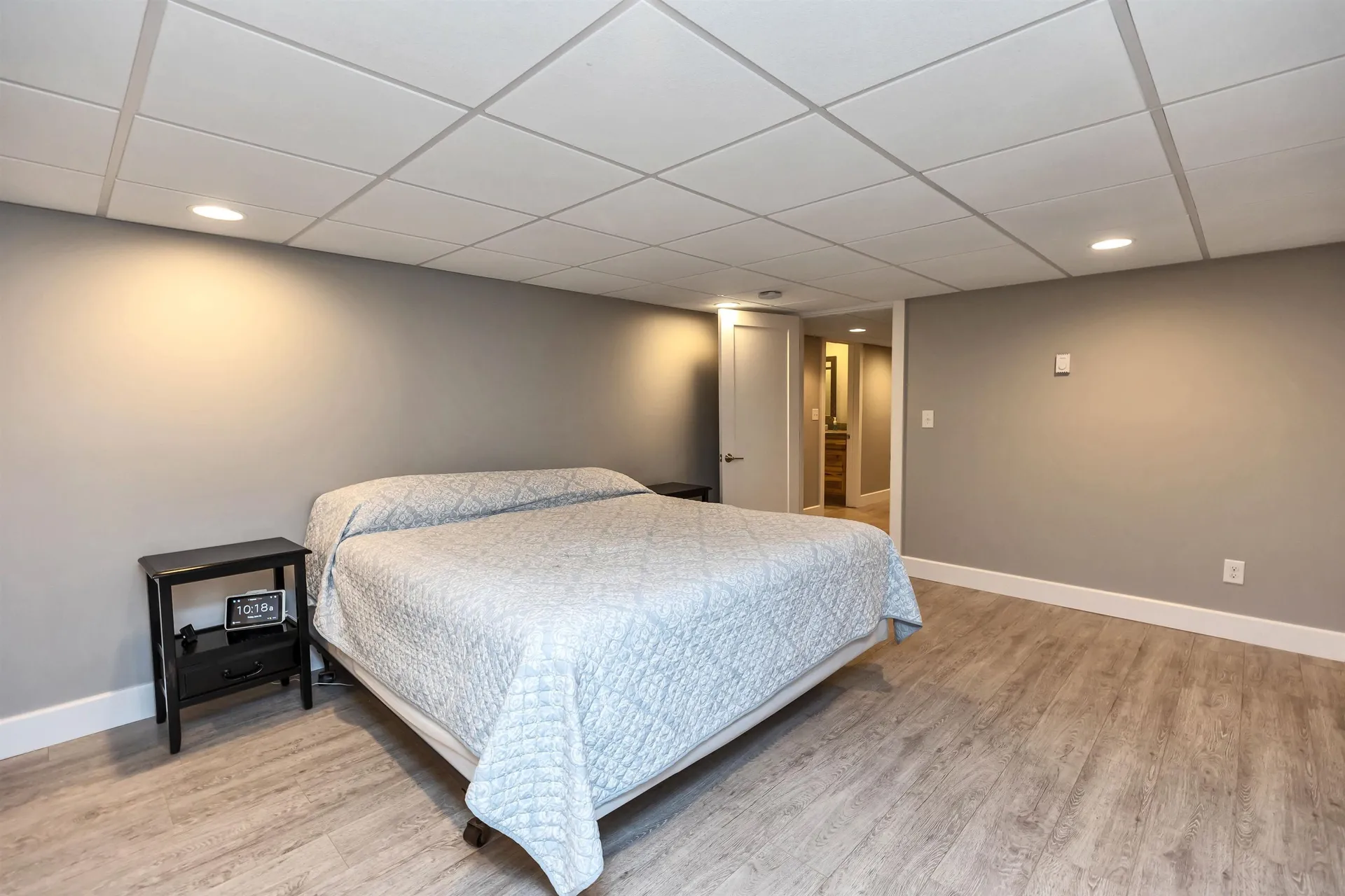109 Filips Glen Drive Manchester NH 03109