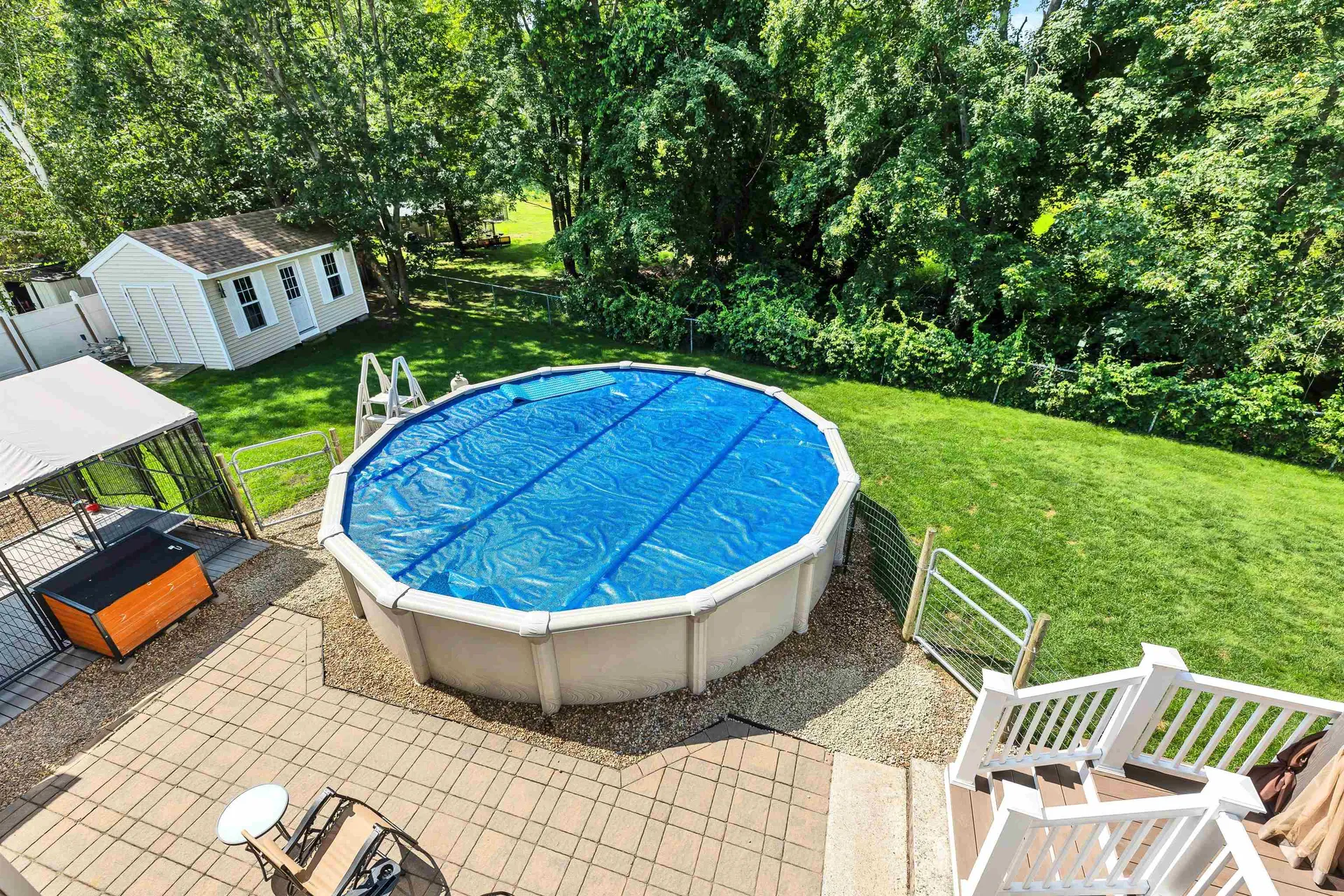 109 Filips Glen Drive Manchester NH 03109