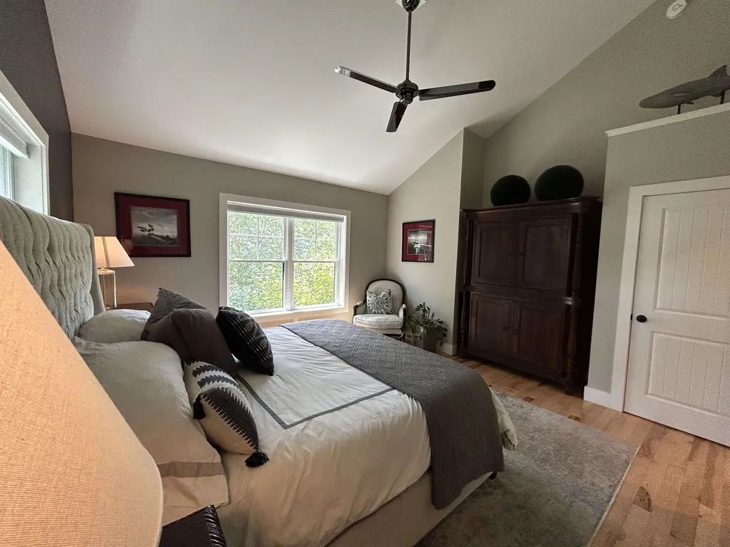 4 Heath Drive Newfields NH 03856