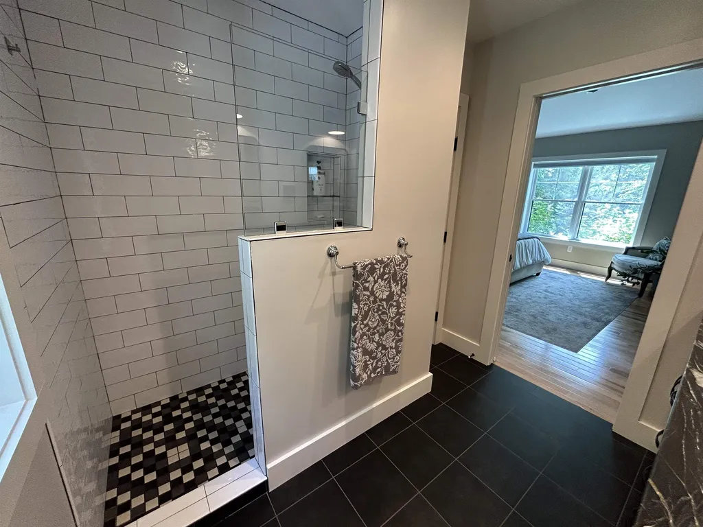 4 Heath Drive Newfields NH 03856