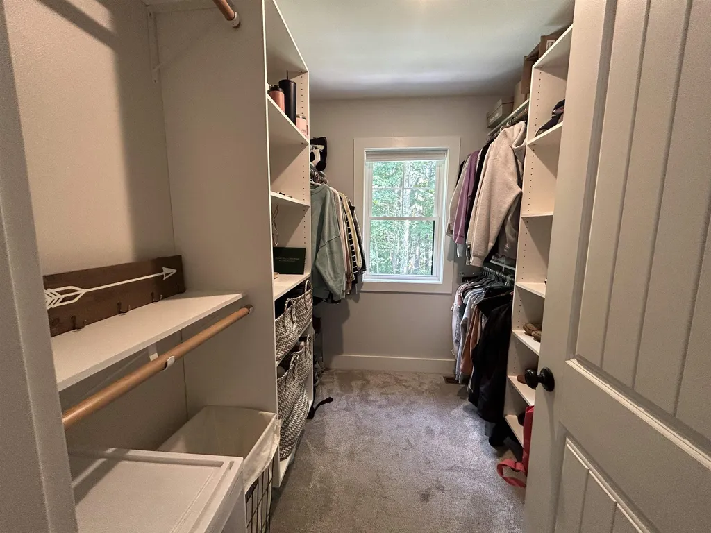 4 Heath Drive Newfields NH 03856