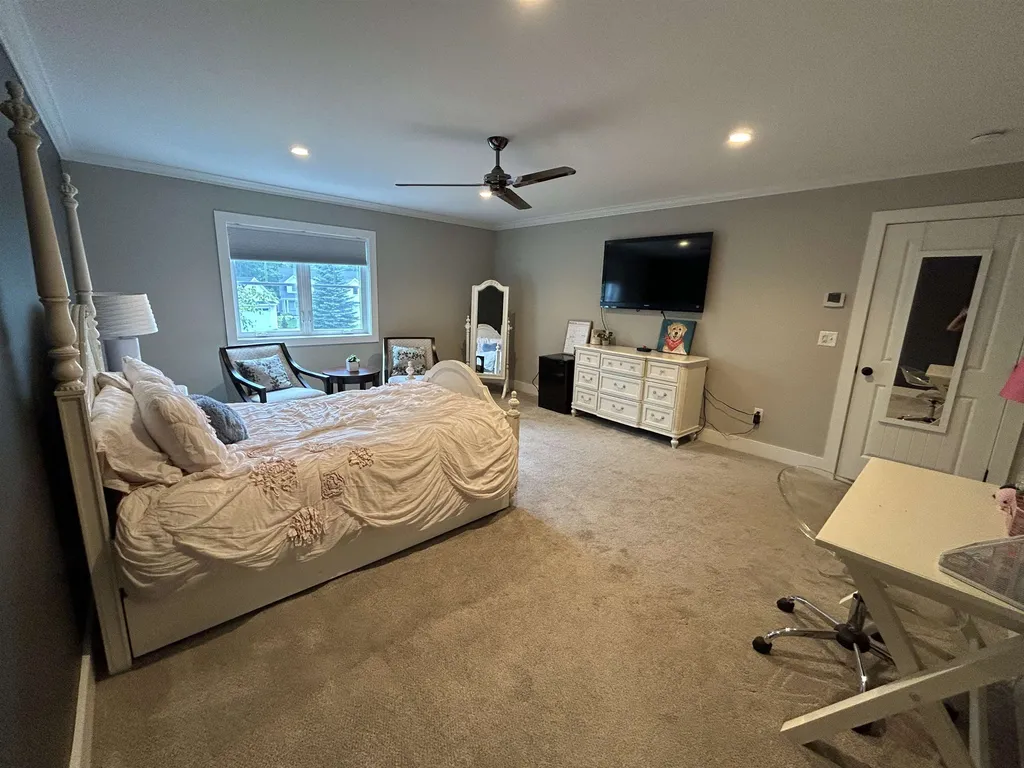 4 Heath Drive Newfields NH 03856