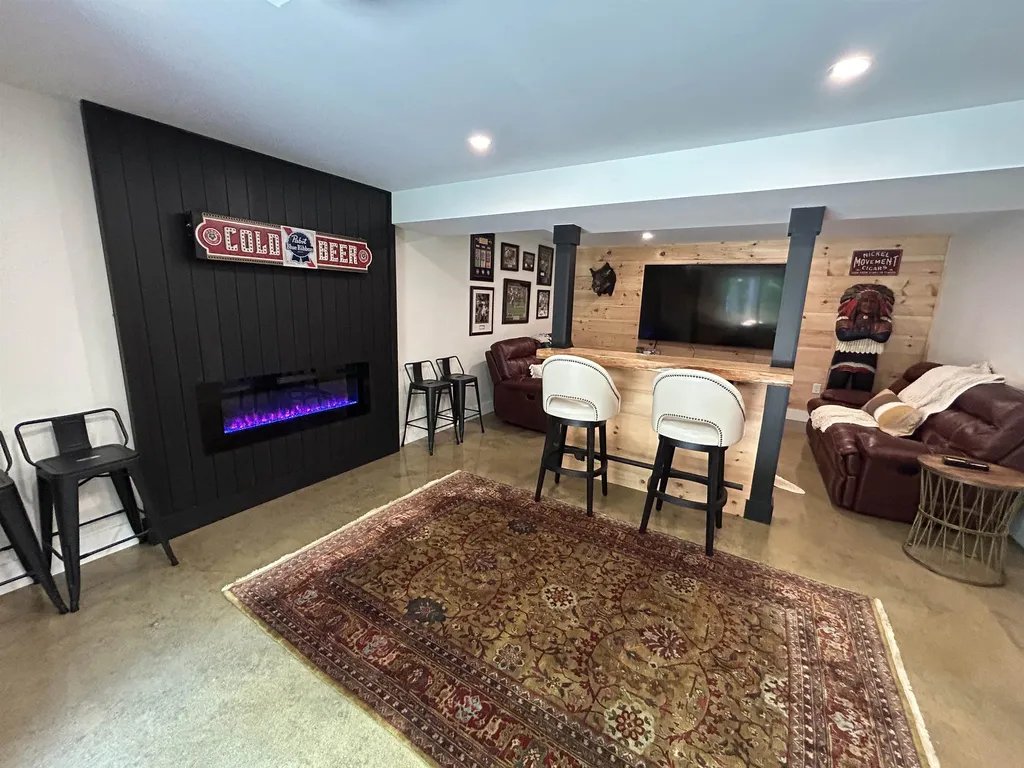 4 Heath Drive Newfields NH 03856