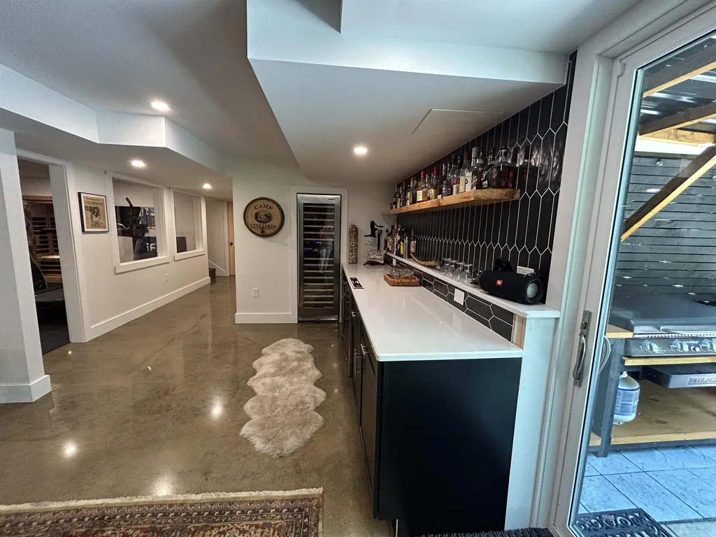 4 Heath Drive Newfields NH 03856