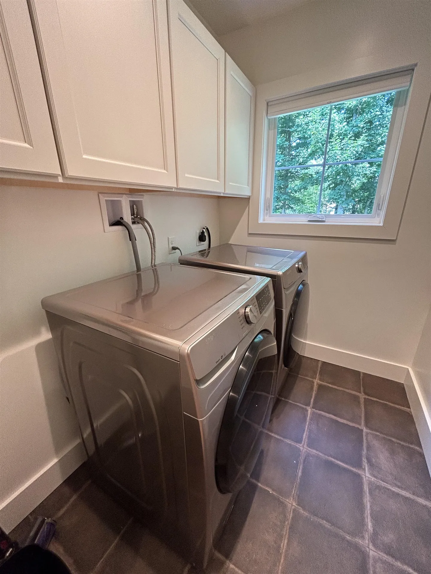 4 Heath Drive Newfields NH 03856