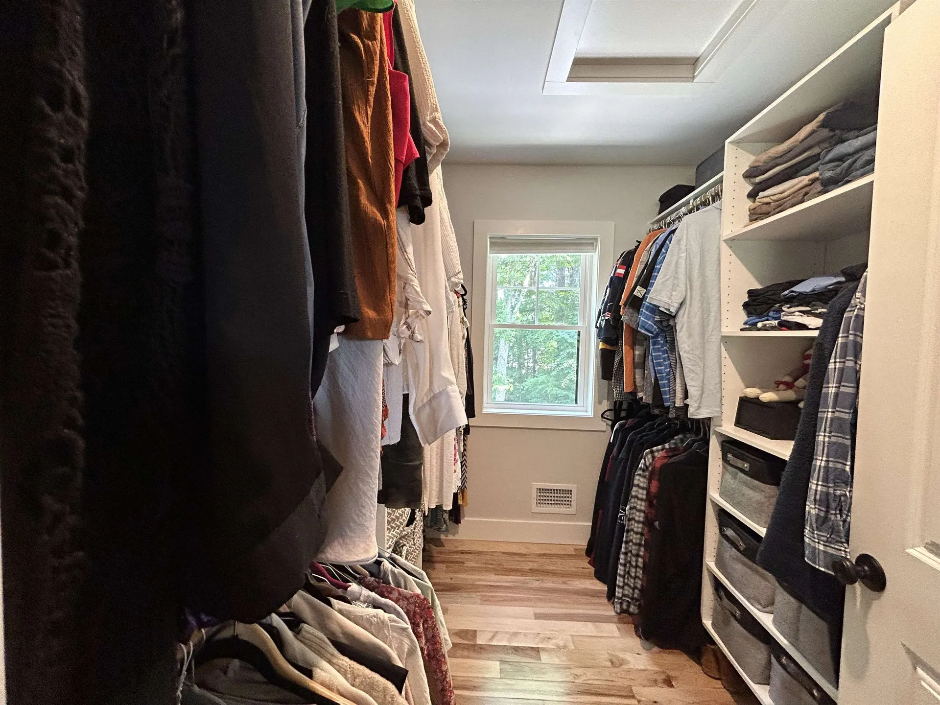 4 Heath Drive Newfields NH 03856