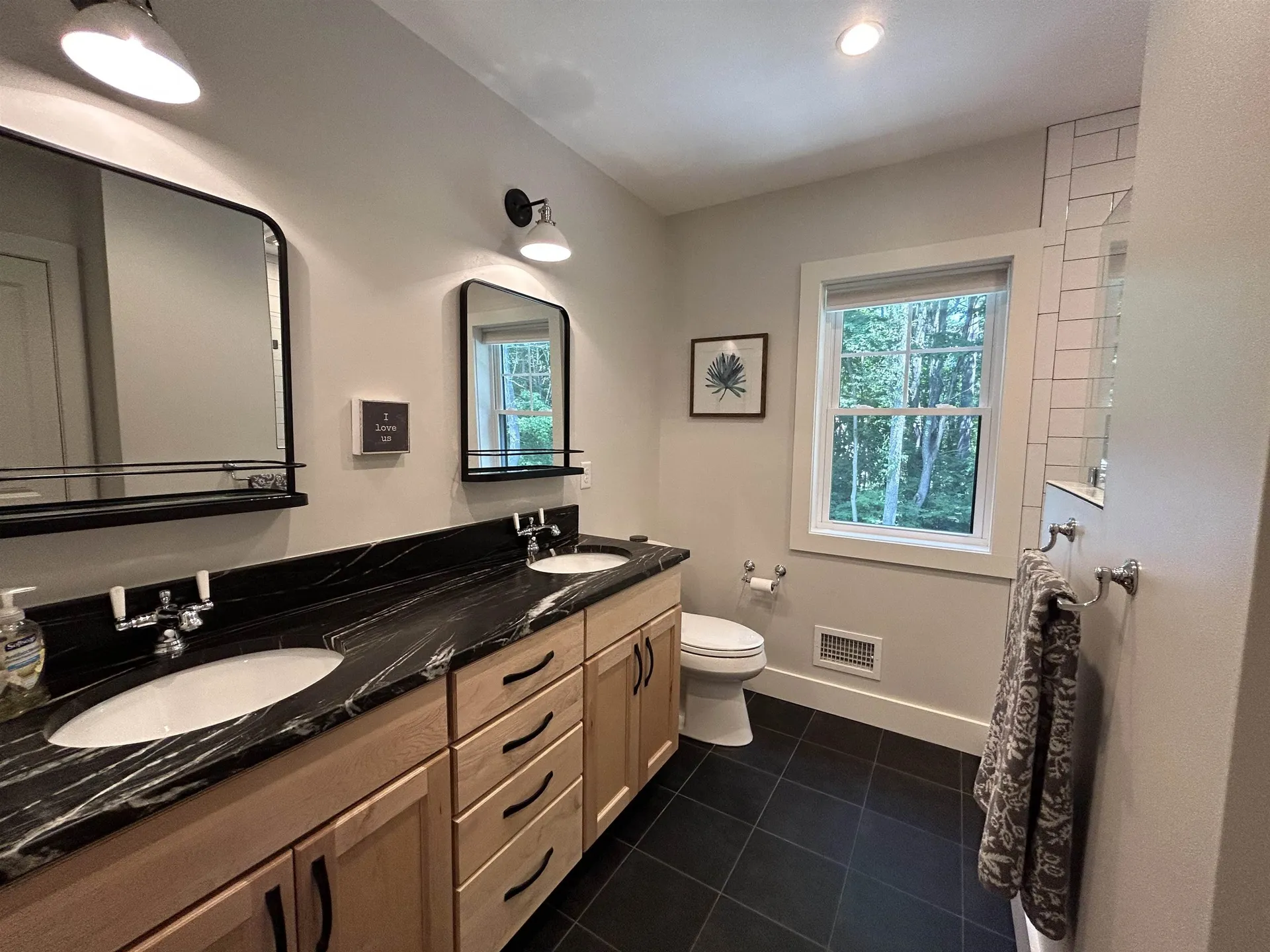 4 Heath Drive Newfields NH 03856