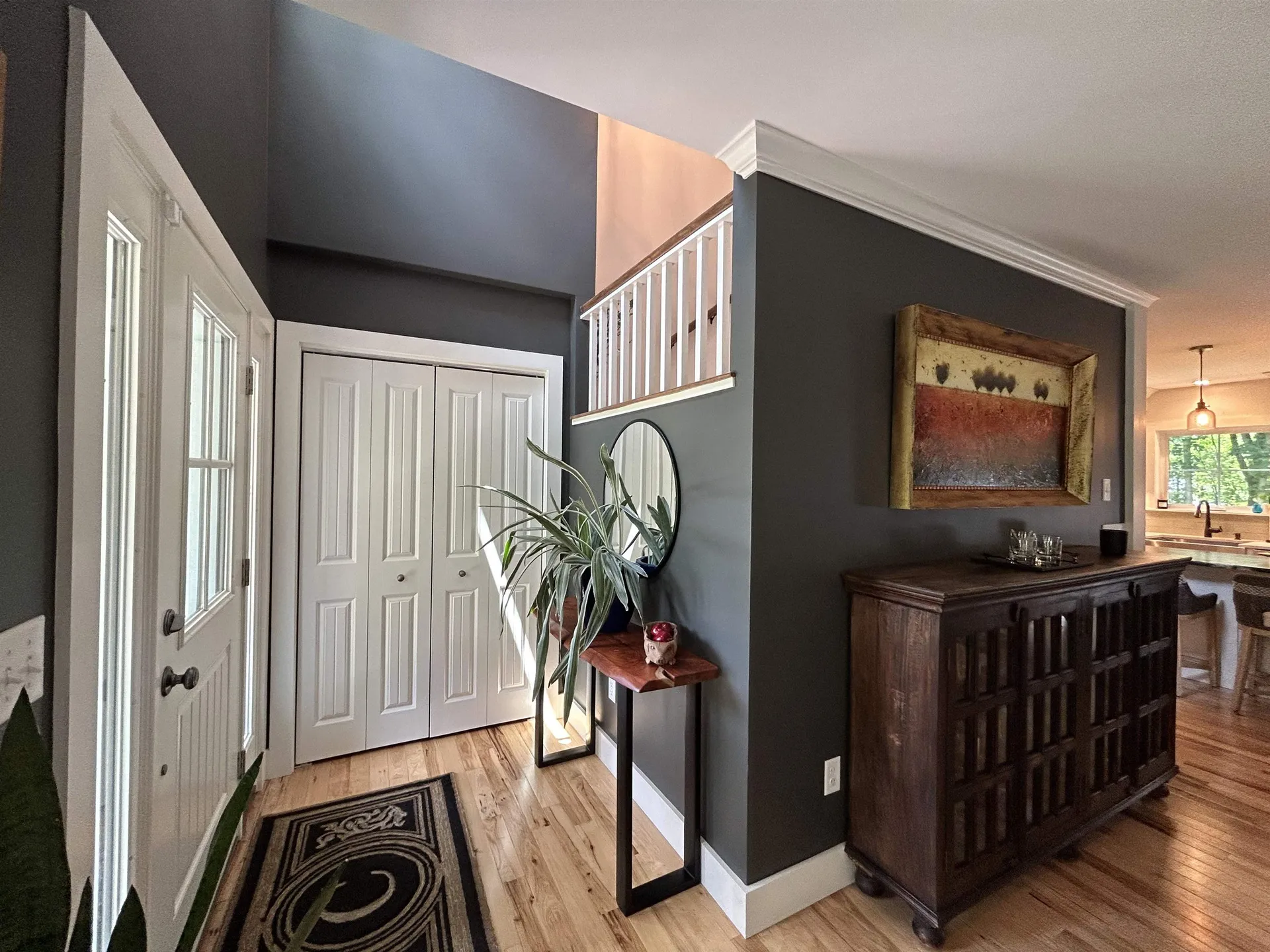 4 Heath Drive Newfields NH 03856