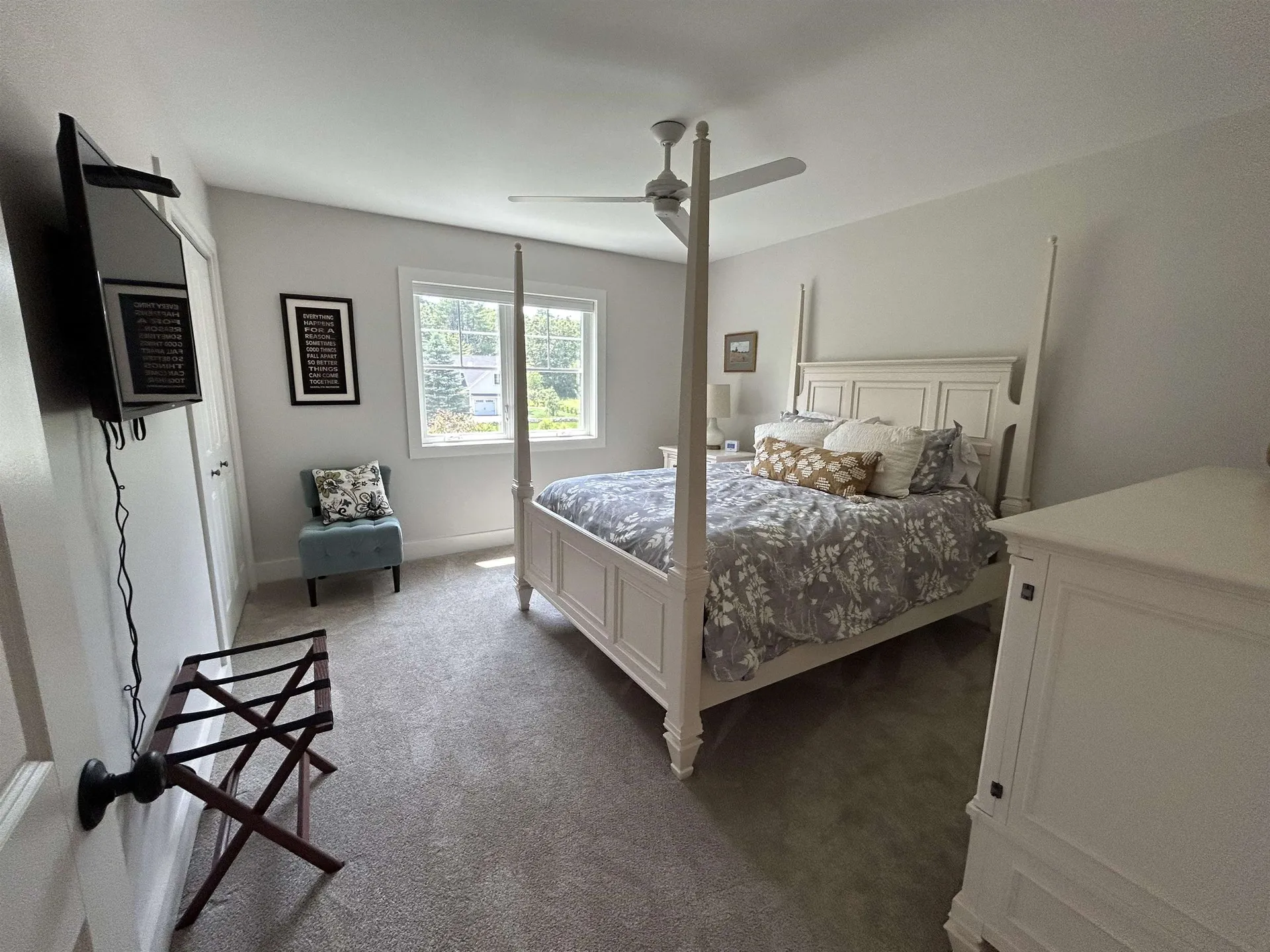 4 Heath Drive Newfields NH 03856