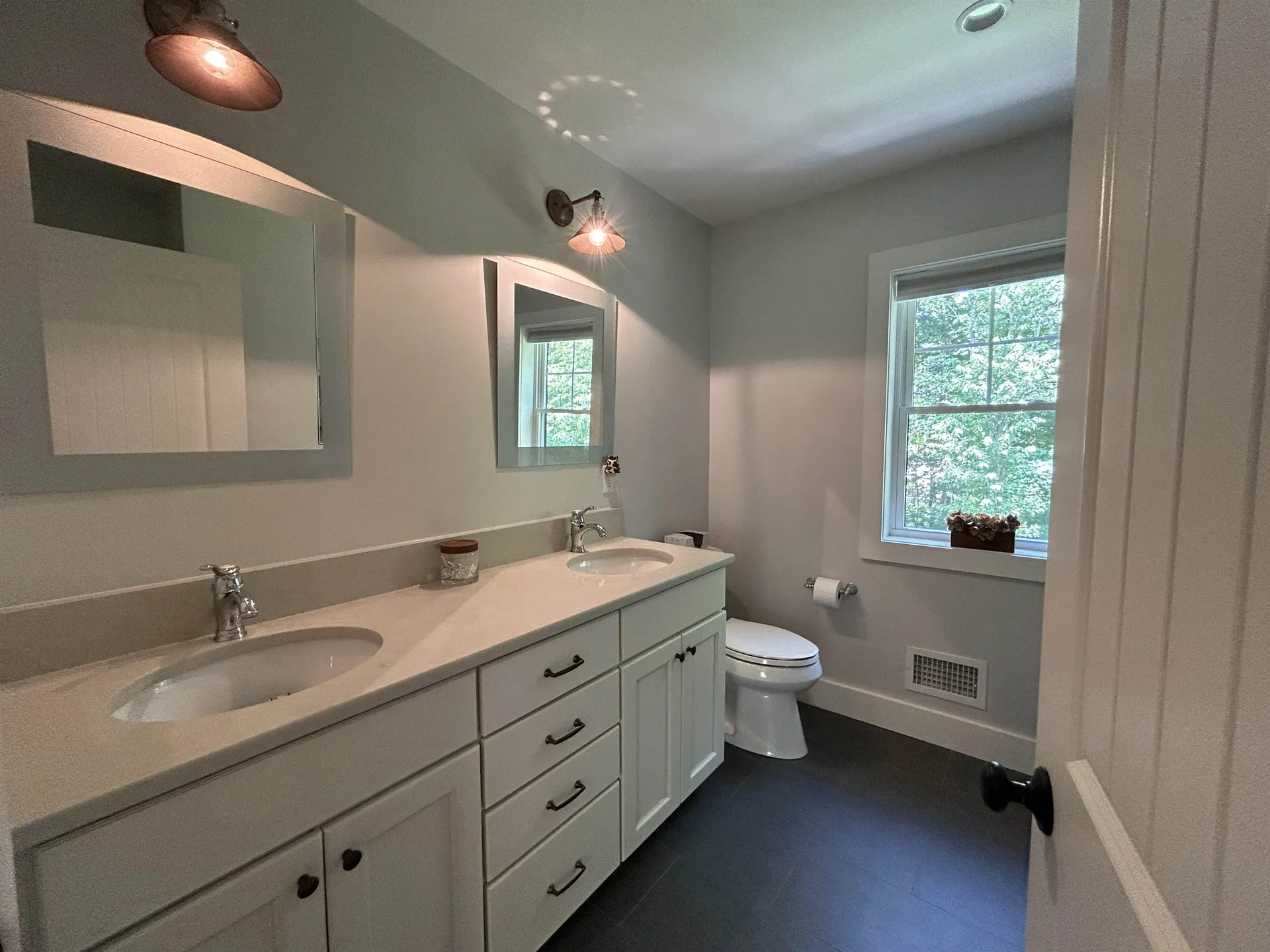4 Heath Drive Newfields NH 03856