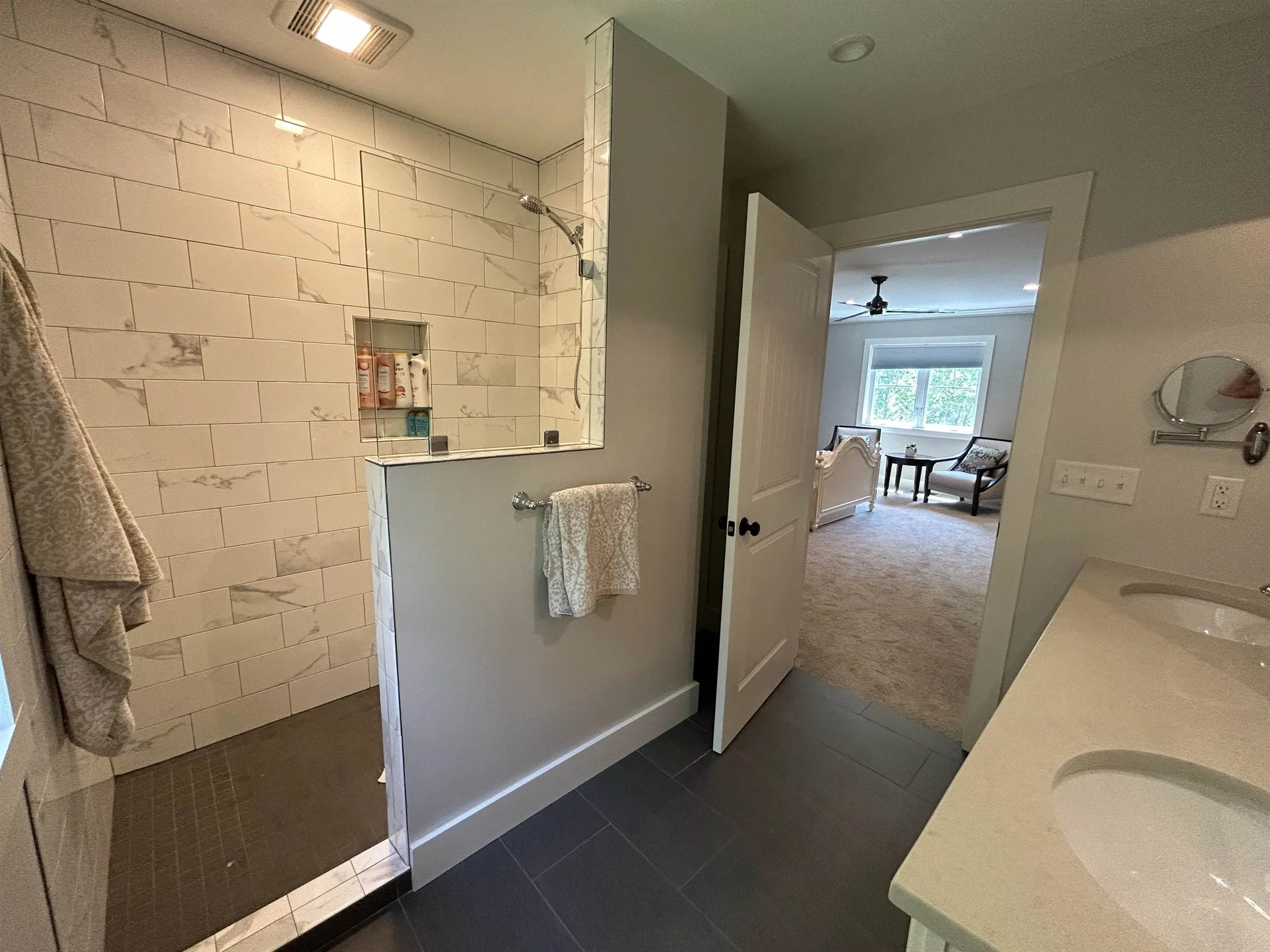 4 Heath Drive Newfields NH 03856
