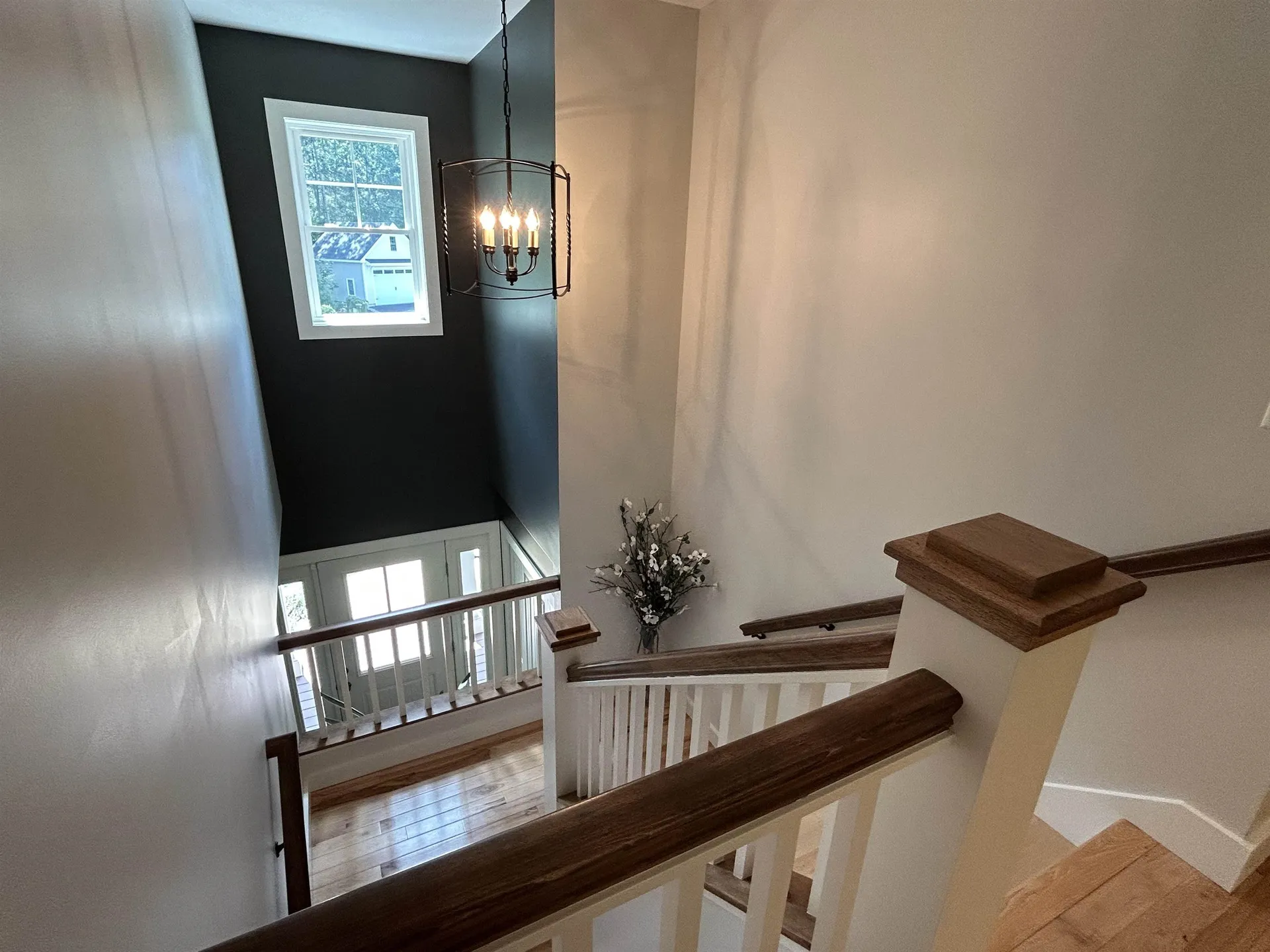 4 Heath Drive Newfields NH 03856