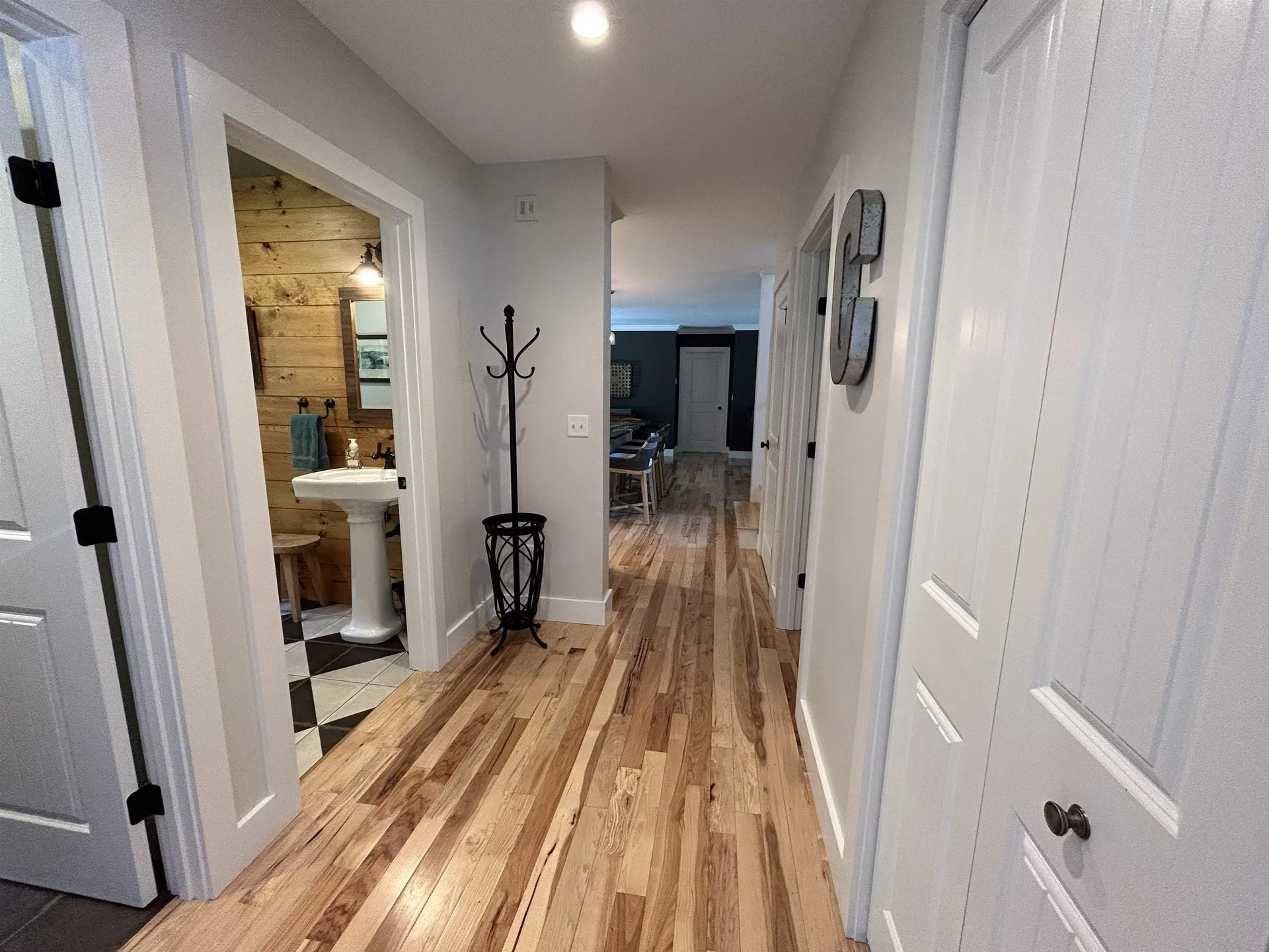 4 Heath Drive Newfields NH 03856
