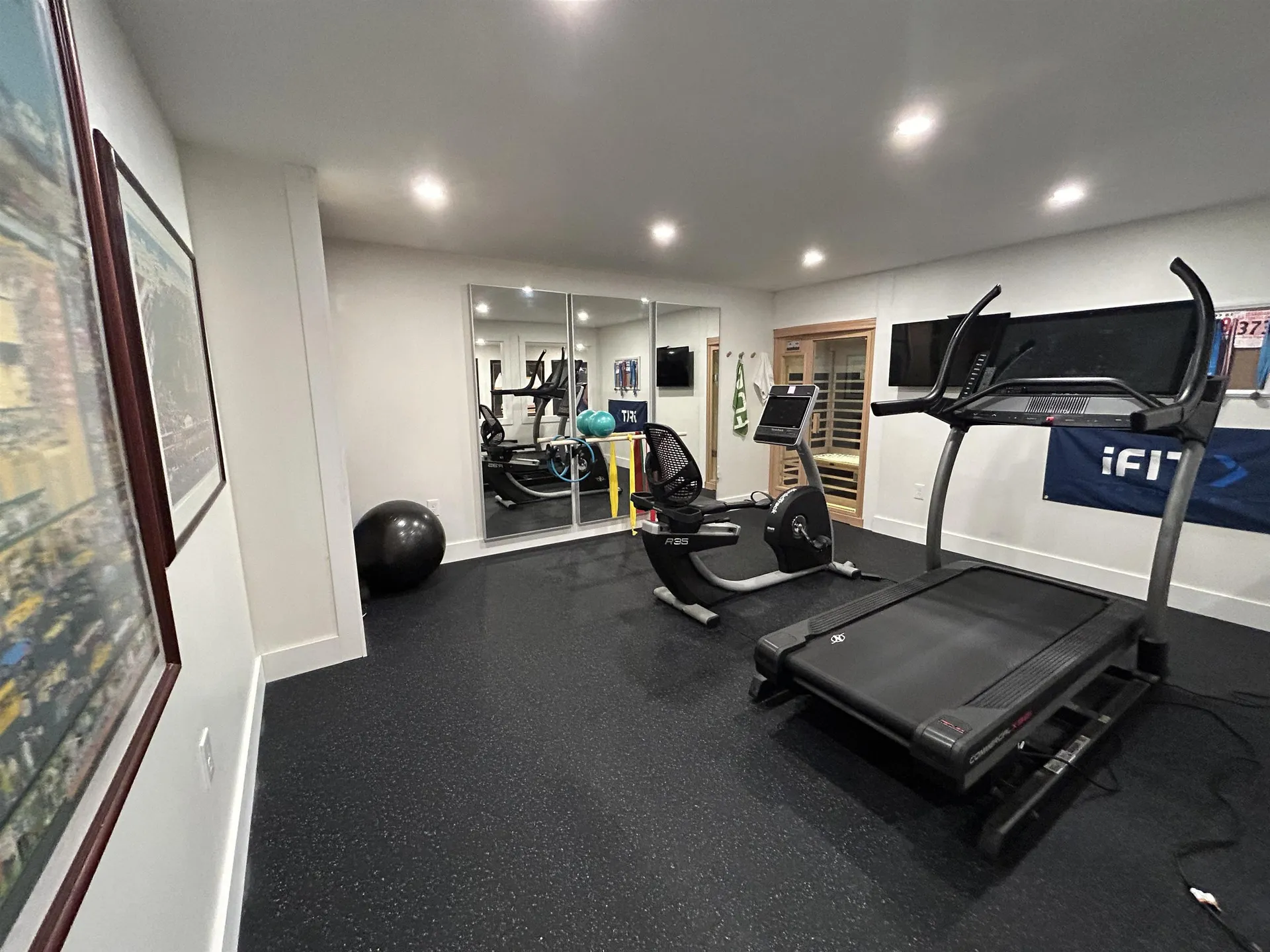 4 Heath Drive Newfields NH 03856