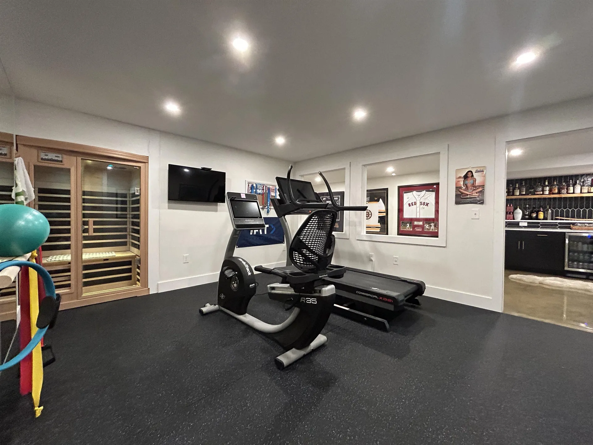 4 Heath Drive Newfields NH 03856