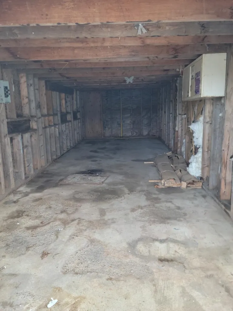 128 - 130 South Main Street Seabrook NH 03874