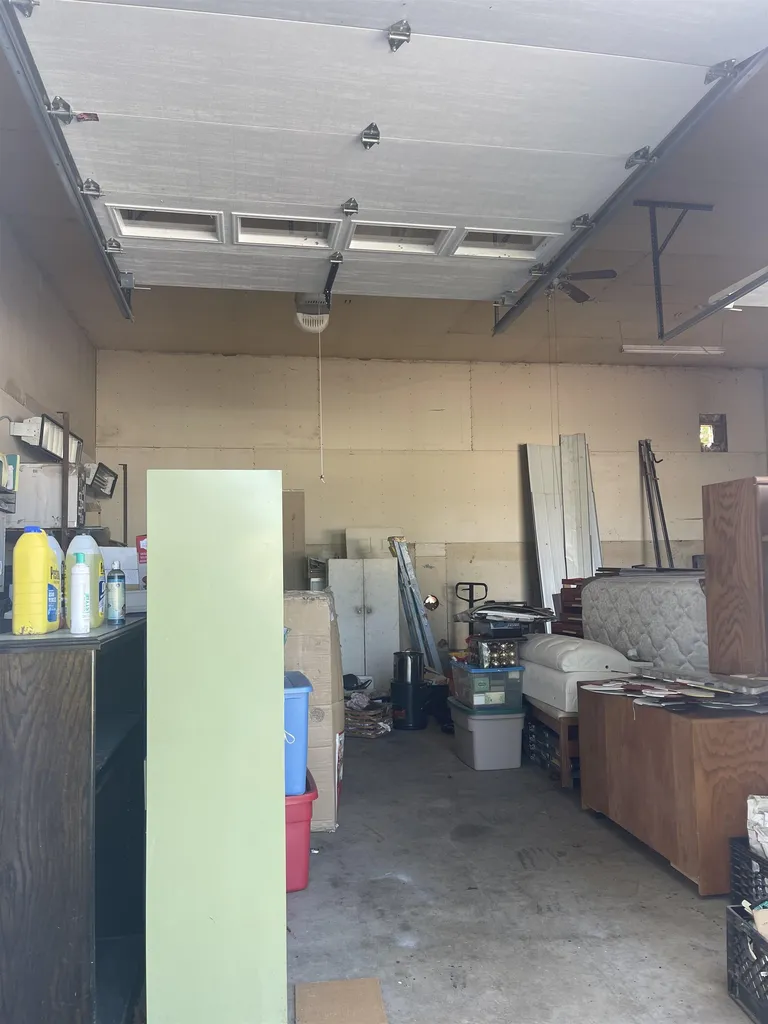 128 - 130 South Main Street Seabrook NH 03874