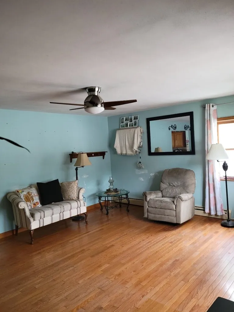 128 - 130 South Main Street Seabrook NH 03874