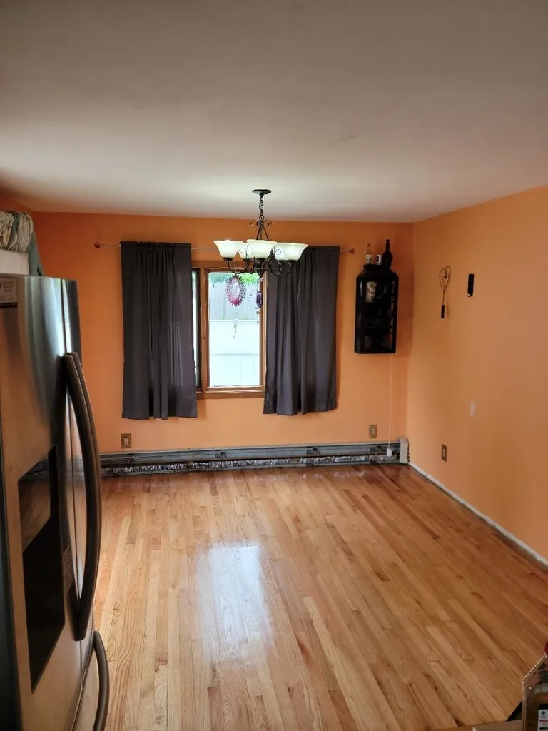 128 - 130 South Main Street Seabrook NH 03874
