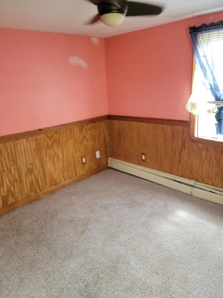 128 - 130 South Main Street Seabrook NH 03874