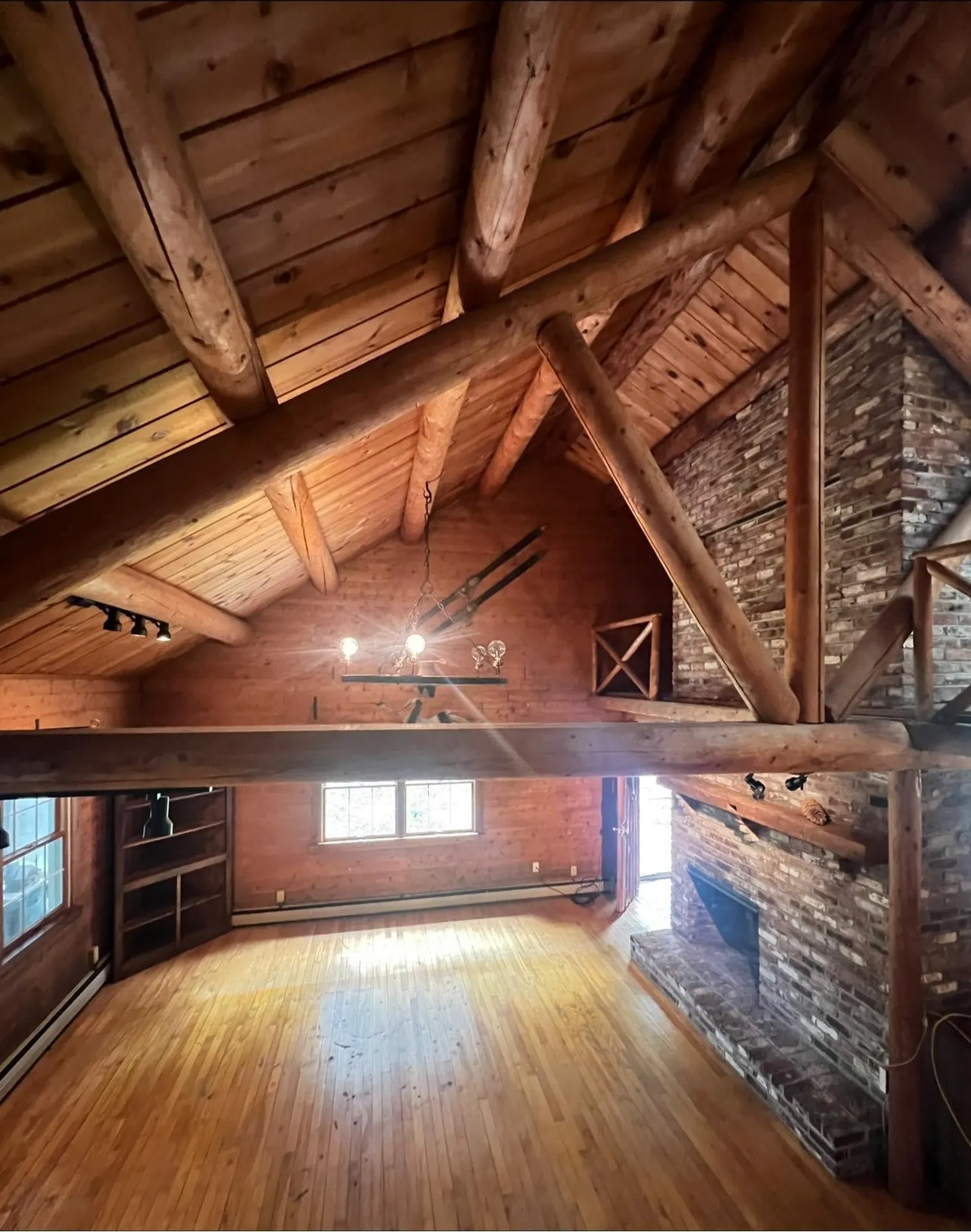 29 Kendall Hill Road Mont Vernon NH 03057