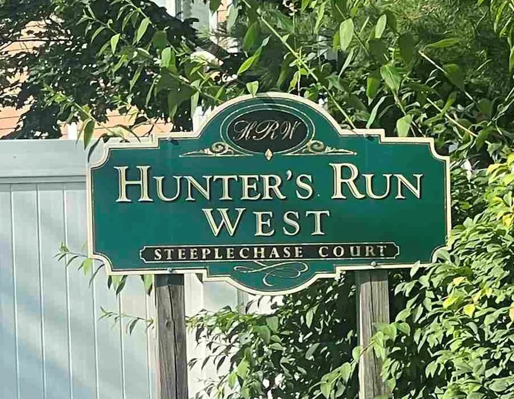 58 Steeplechase Court Haverhill MA 01832