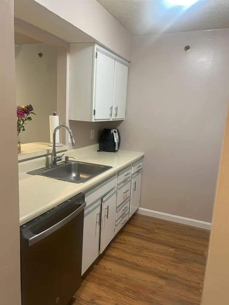 58 Steeplechase Court Haverhill MA 01832