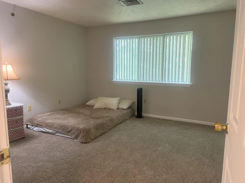 58 Steeplechase Court Haverhill MA 01832